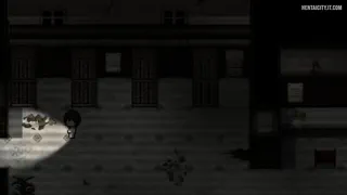 Preview at 00:01
