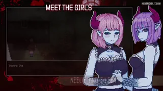 Preview at 00:59