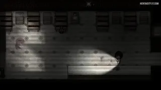Preview at 00:07