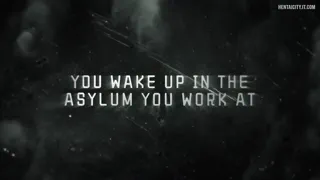 Preview at 00:14