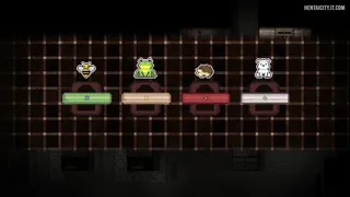 Preview at 00:27
