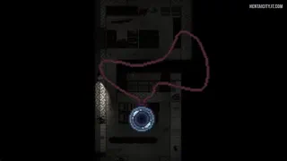 Preview at 00:33