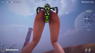 Preview at 00:01