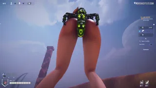 Preview at 00:02