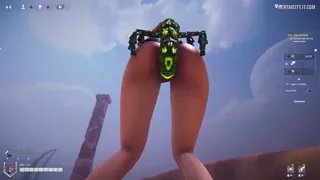 Preview at 00:04