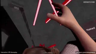 Preview at 00:07