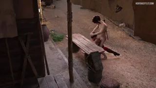 Preview at 00:16