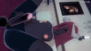 Preview at 00:02