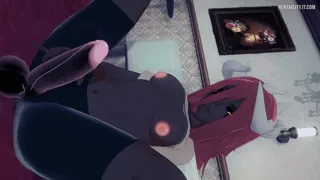 Preview at 00:03