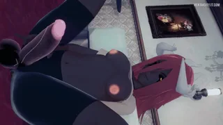Preview at 00:05