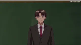 Preview at 00:01