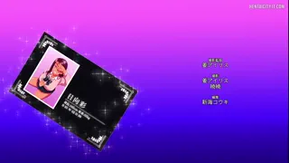 Preview at 06:16