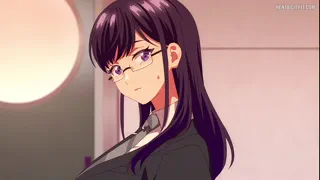 Preview at 01:33