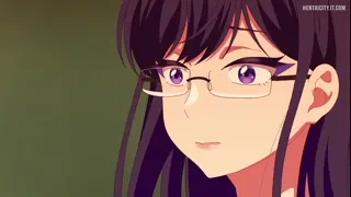 Preview at 05:24