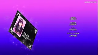 Preview at 06:01