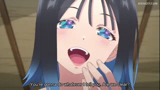 Preview at 00:01