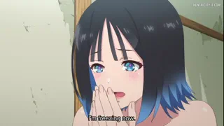 Preview at 00:22