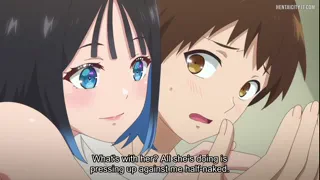 Preview at 01:26