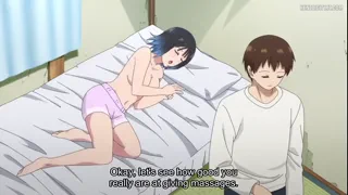 Preview at 01:48