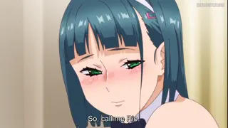 Preview at 05:17