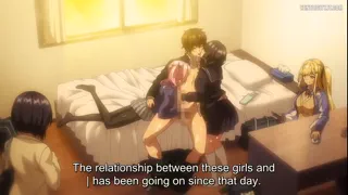Preview at 00:01