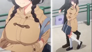 Preview at 00:37