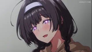 Preview at 01:12