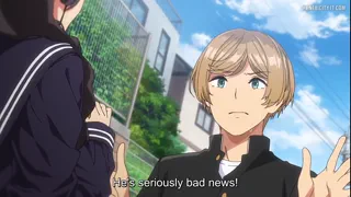 Preview at 04:11