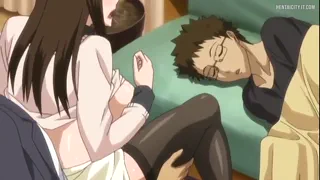 Preview at 01:07
