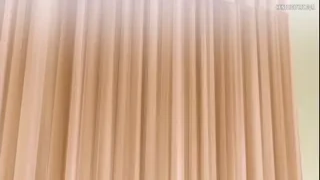 Preview at 02:13