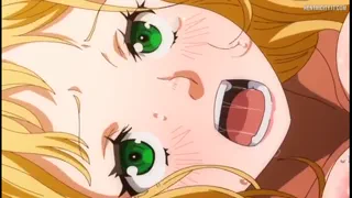Preview at 03:12