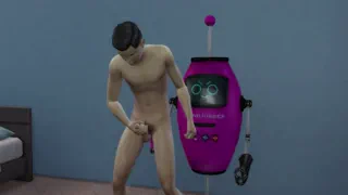 Preview at 00:29