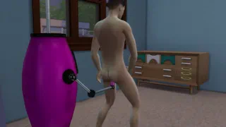 Preview at 00:34