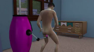 Preview at 00:40