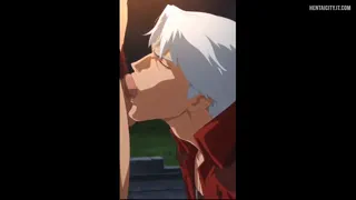 Preview at 00:05