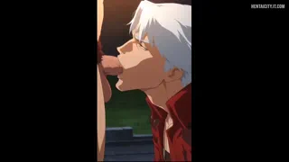 Preview at 00:06