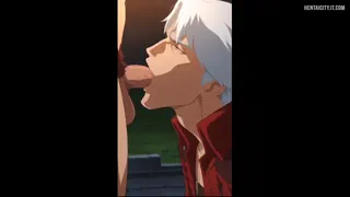 Preview at 00:07