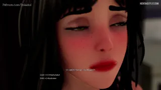 Preview at 00:07