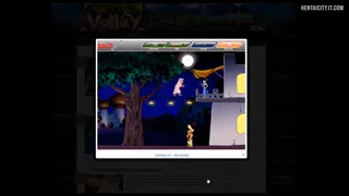Preview at 07:38