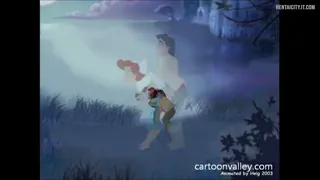 Preview at 00:57