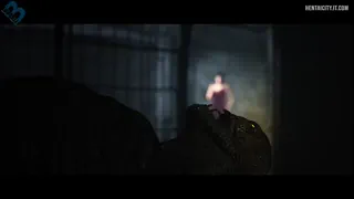 Preview at 00:22
