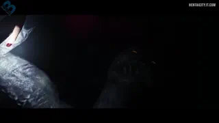 Preview at 00:38