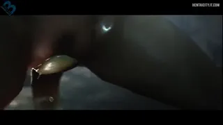 Preview at 01:15