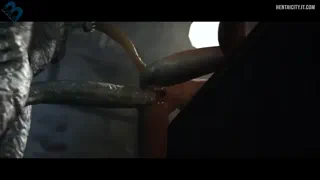 Preview at 01:53