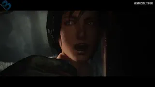 Preview at 03:07