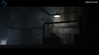 Preview at 04:22