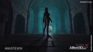 Preview at 00:14