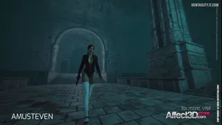 Preview at 00:47