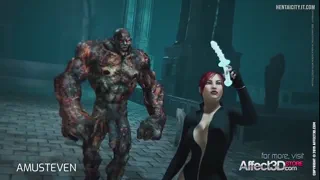 Preview at 01:17