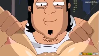 Preview at 00:33